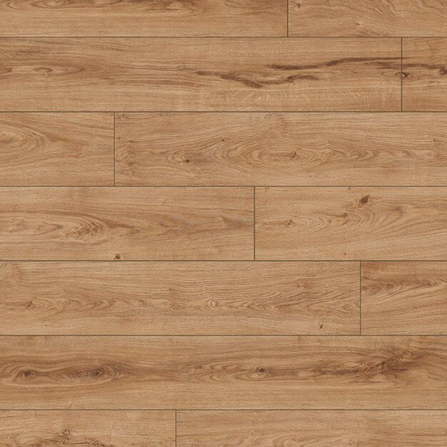 Ламинат KronoOriginal Super Natural Classic Дуб Гондола К468